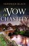 [Sister Joan 02] • A Vow of Chastity